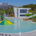 Alannia Salou Hotel 4*