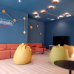 Alannia Salou Hotel 4*