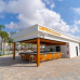 Alannia Salou Hotel 4*