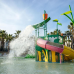 Alannia Salou Hotel 4*