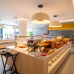 Alannia Salou Hotel 4*