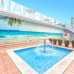 Alegria Maripins 4*