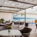 Alegria Maripins 4*