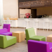 Alegria Maripins 4*