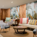 Alegria Maripins 4*