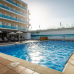 Alegria Maripins 4*
