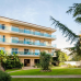 Alegria Maripins 4*