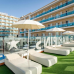 Alegria Maripins 4*