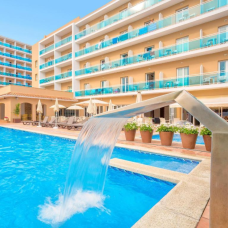 Alegria Maripins 4*