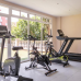 Alegria Maripins 4*