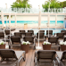 Alegria Maripins 4*