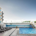 Alegria Maripins 4*