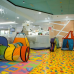 Aparthotel Olimar Ii 3*