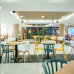 Aparthotel Olimar Ii 3*