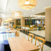 Aparthotel Olimar Ii 3*