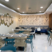 Aparthotel Olimar Ii 3*