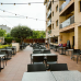 Aparthotel Olimar Ii 3*