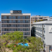 Aqua Hotel Bertran Park 4*