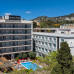 Aqua Hotel Bertran Park 4*