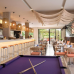 Aqua Hotel Bertran Park 4*