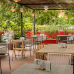 Aqua Hotel Bertran Park 4*