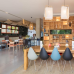 Aqua Hotel Bertran Park 4*