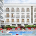 Aqua Hotel Bertran Park 4*