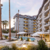 AQUA Hotel Montagut Suites 4*