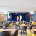AQUA Hotel Montagut Suites 4*