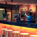 AQUA Hotel Montagut Suites 4*