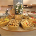 AQUA Hotel Montagut Suites 4*