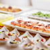 AQUA Hotel Montagut Suites 4*