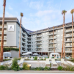 AQUA Hotel Montagut Suites 4*
