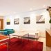 AQUA Hotel Montagut Suites 4*