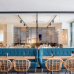 AQUA Hotel Montagut Suites 4*