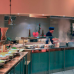 AQUA Hotel Montagut Suites 4*