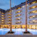 AQUA Hotel Montagut Suites 4*