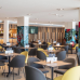 AQUA Hotel Montagut Suites 4*