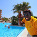 Aqua Onabrava & Spa 4*