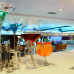 Aqua Onabrava & Spa 4*