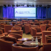 Aqua Onabrava & Spa 4*