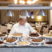 Aqua Onabrava & Spa 4*
