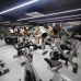 Aqua Onabrava & Spa 4*