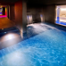 Aqua Onabrava & Spa 4*