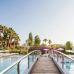 Aqua Onabrava & Spa 4*