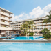 Aqua Onabrava & Spa 4*