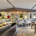 Aqua Onabrava & Spa 4*