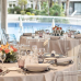 Aqua Onabrava & Spa 4*