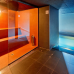 Aqua Onabrava & Spa 4*