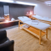 Aqua Onabrava & Spa 4*